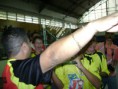 /album/sub-13%20campe%c3%a3o%20do%20campeonato%20%20paulistano%20de%20futsal%202009/imagem-061-jpg/